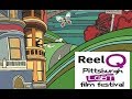2017 trailer reelq32