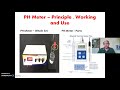 pH Meter   Principle , Working and Use   Part   II