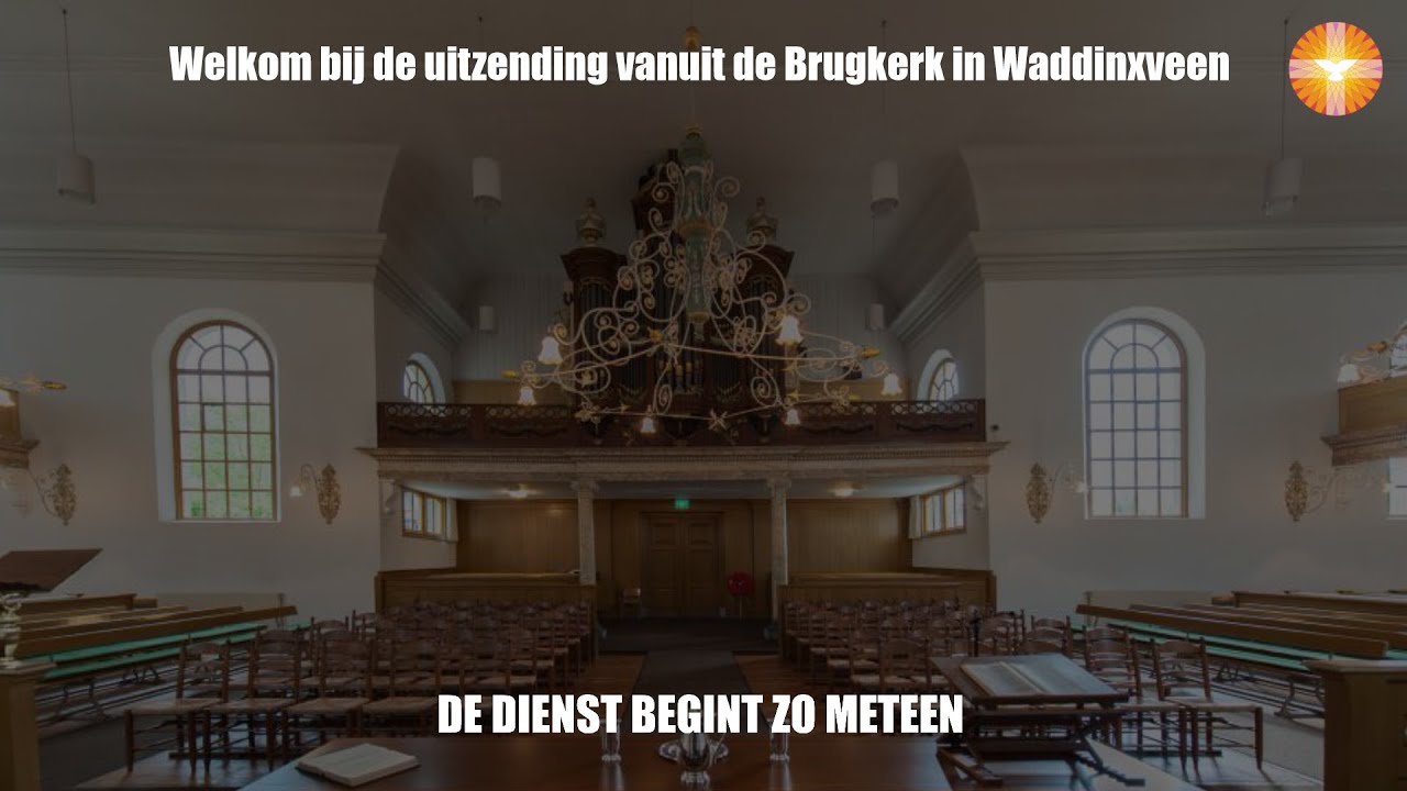 Zondag 28 december 2025 | 