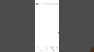 Download  and install Indian wedding Card Maker app screenshot 3