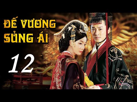 Video Cực Phẩm Cổ Trang Cung Đấu Hay Nhất 2021| ĐẾ VƯƠNG... - youtube