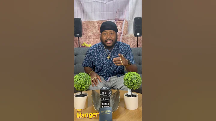 Just because you can’t see it doesn’t mean it’s not there 🙌🏽☝🏾🙏🏽 GOD IS THE BLUEPRINT #kjv #TM