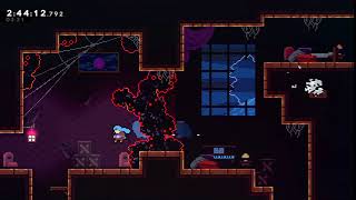 Celeste 3a demodash