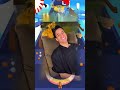 viral#foryou#fyp#funny#comedyvideo#🥰🥰
