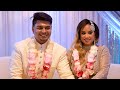 Nabeel Kayla Nikah Ceremony Highlights Pakistani Wedding Palestinian Wedding Cinematic Nabeel Kayla Nikah Ceremony Highlights Pakistani Wedding Palestinian Wedding Cinematic