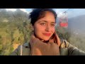 Random snippets from Dharamshala vlogs | Weekend mein humne kya kya ghooma? Sanna Bhalaik