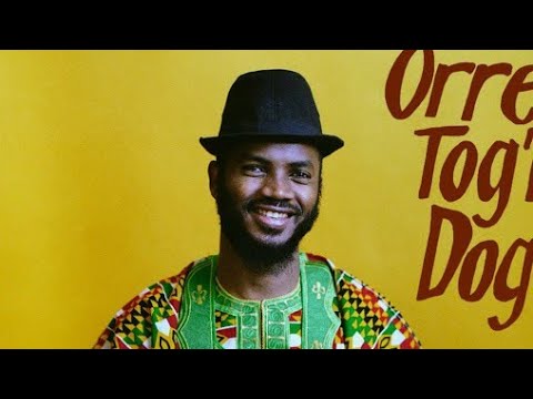 سنا سنا سلكي