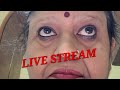 ACTING DADI SHORTS ki live par sabhi ka welcome hai 🙏