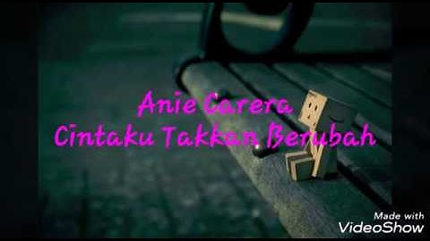 Download Story Wa Hanyalah Dirimu Yang Bermain Di Dalam Khayalku Mp3 Free And Mp4