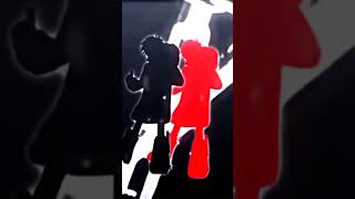 Bero - 6Sixsix Brazilian Phonk