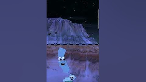 playing STS2 but only stacking the States that touch Illinois