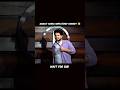 Samay Raina Unfiltered 😂 Craziest Stand-Up Comedy Moments