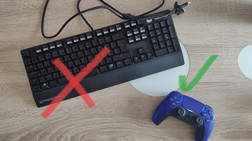 Crypt of the NecroDancer Live - Coda - Bye Keyboard Welcome Back Controller - 47/51 trophies - PS5