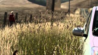 Redemption Trail (Trailer)