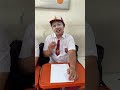 Nawar doang beli kaga