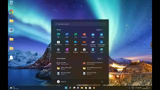 SECUGEN RD SERVICES RECENT PROBLEM SOLVING TECHIQUE screenshot 3