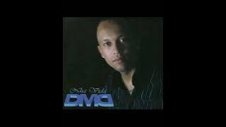 DMD.Hey Coração (2004)