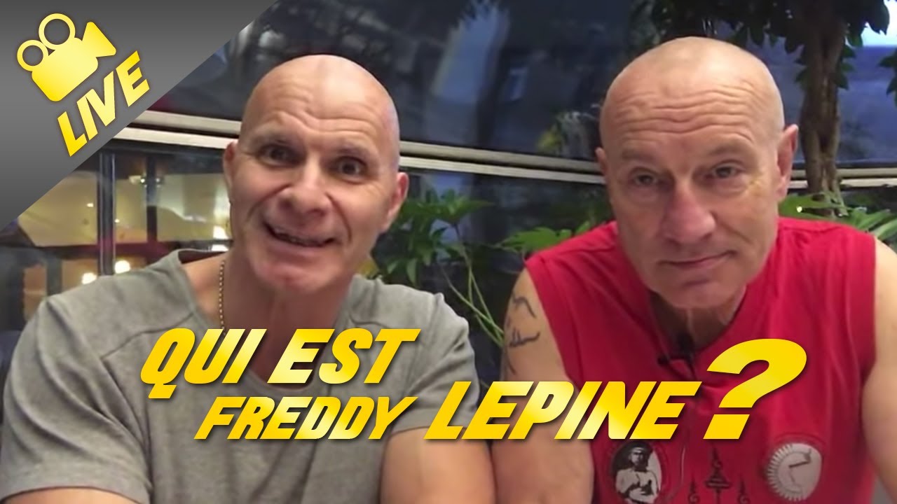 Boutique Académie Franck Ropers - Gants MMA Combat libre