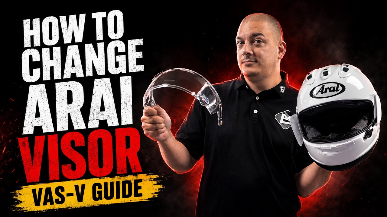 arai helmet crash replacement program VX-Pro4 - Stream - Pink Helmet Shell How to Change an Arai