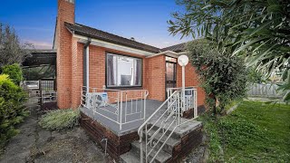 47 Tarata Drive, Doveton VIC 3177