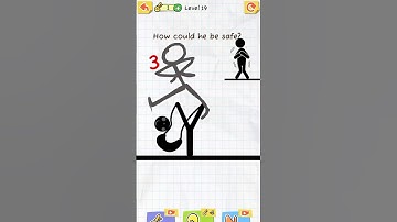 Draw 2 Save [ Level 19 ] #draw2save #theboys #illegalgamer