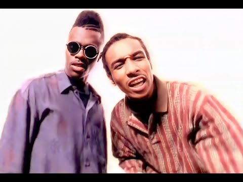 洋楽 Black Sheep - The Choice Is Yours Exploring 'The Choice is Yours' By Black Sheep! - YouTube