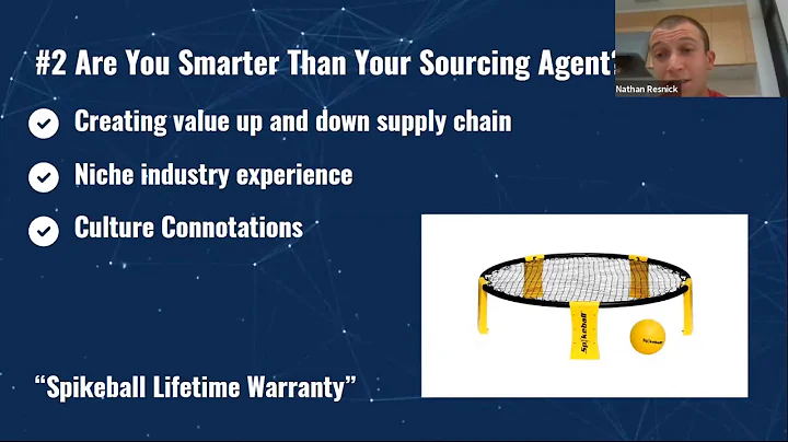 Securing Your Supply Chain Like a Boss - Nathan Re...