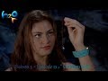 H2o  saison 3  episode 21  le bijou vol