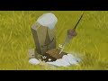 MORT DÉFINITIVE SUR DOFUS #4