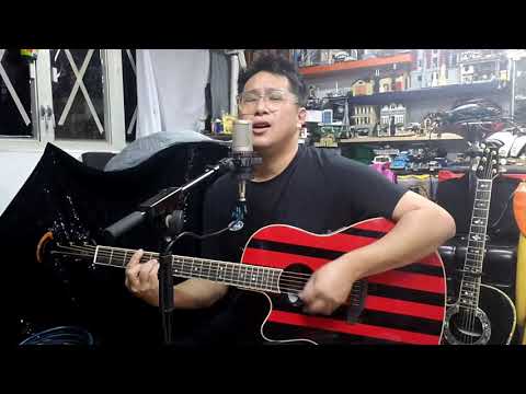 再見理想 #beyond #家駒 #wongkakui 再見理想，beyond，家駒，wongkakui