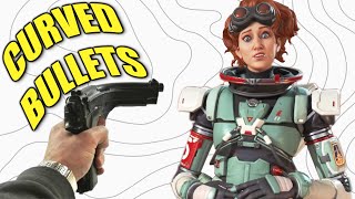 Road to Predator: WHY IS THIS A THING in Apex Legends