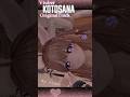 【Silent Courage】OriginalTrack#vtuber #edmmusic