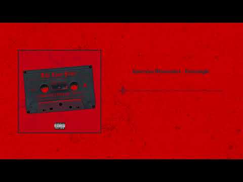 Putar Guerras Musicales - Freestyle - Cosculluela