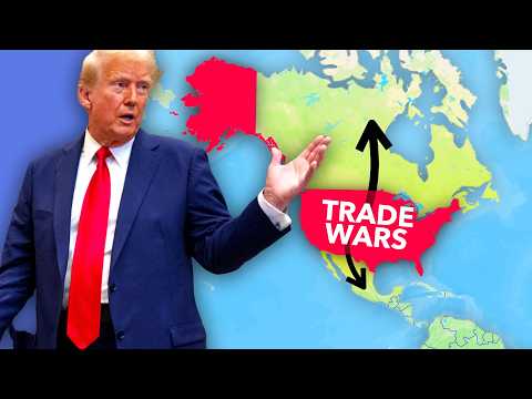 Will Trump's Trade
