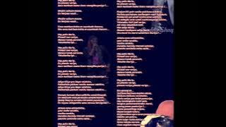 nenjukulle vikadakavi