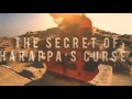 HARAPPA - Curse of the Blood River