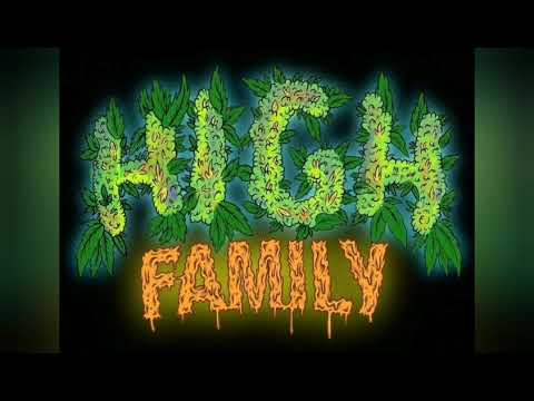 High Family Qrom