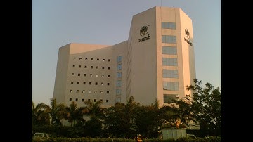 Nabard Foundation Day - Teaser