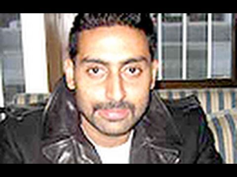 abhishek-bachchan-to-get-six-pack-abs---latest-bollywood-news
