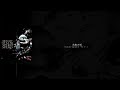 DIR EN GREY - 流転の塔 (Unplugged Ver.) [RUTEN NO TOU] (歌詞 / subtitulado en espa&ntilde;ol)