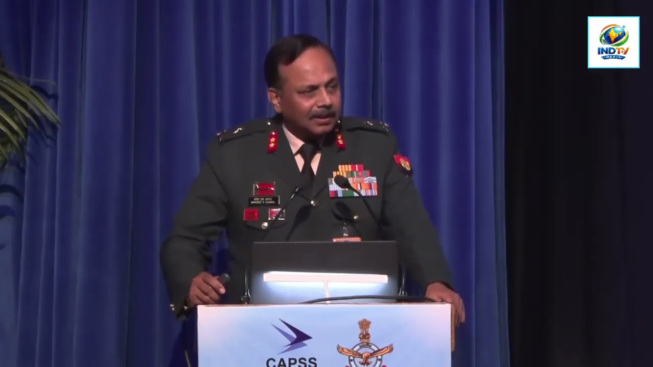 15 lakh cyberattacks, 30 million attacks on NSE: How India foiled Pakistan's largest cyber attack