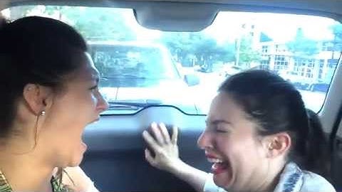 Jess Y Clo: WHERE IS KUNA 2014? || DC Zouk Congress 2014  (Episode 3)