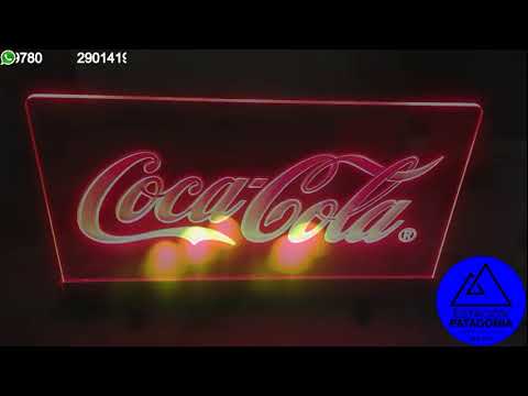 Radio online Dance / Electrónica / House / Progressive / Techno a Estacion Patagonia - USHUAIA