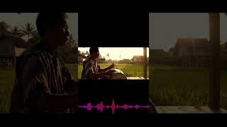 DJ Koplo Gendang Nglipur Ati | Kendang Halus Tapi Nendang #dj #koplonyajabar #remix #djkoplo #koplo