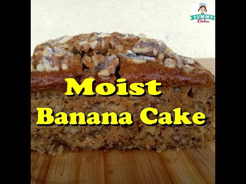 banana-cake-!-moist-banana-cake-!-easy-banana-cake