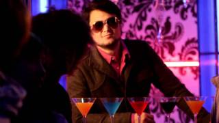 CLUB PARTY PILIPINAS v2 10.23.11