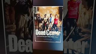 Maquina Para  Matar Zumbi