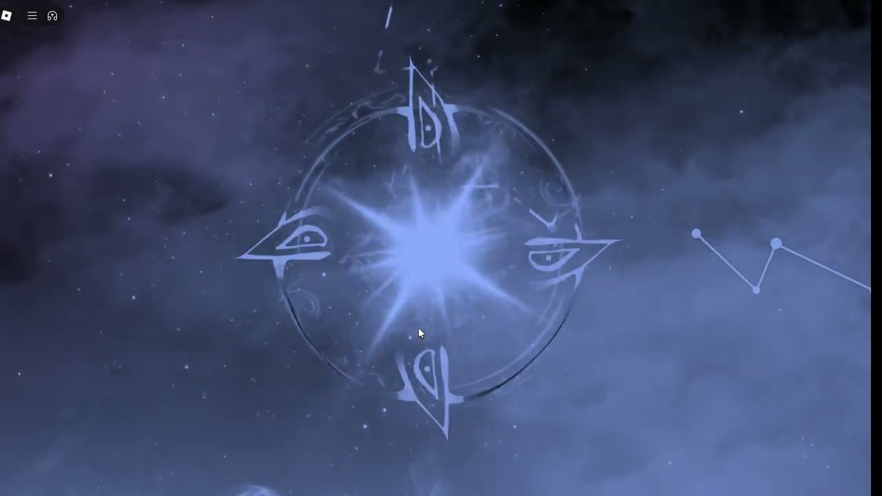 I JUST COOKED SOO BAD IN THE NEW HALLOWEEN UPDATE SOL'S RNG