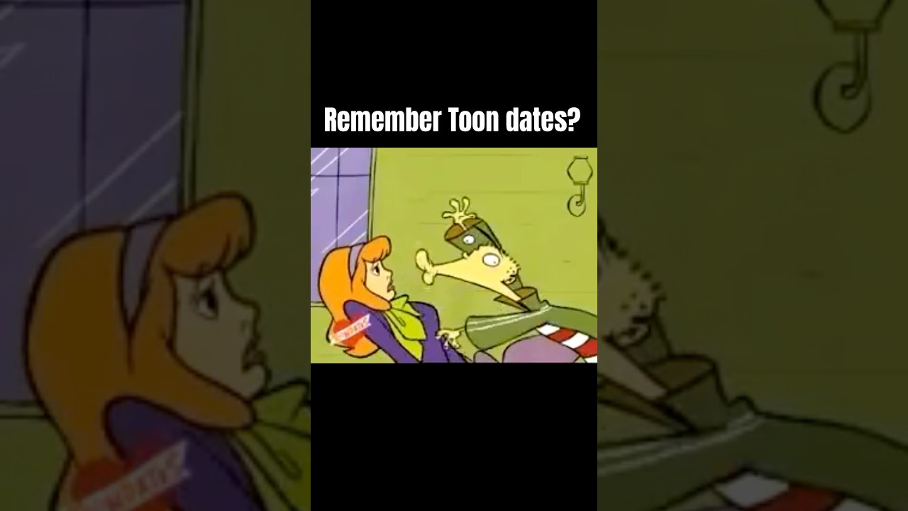 Странное пародийное шоу Cartoon Network набирает обороты 