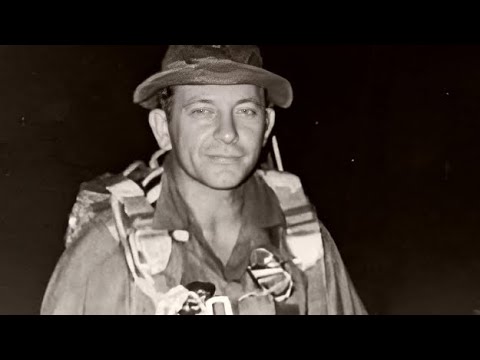 Special Forces Legend